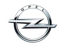 Opel вернется на российский рынок в ближайшее время