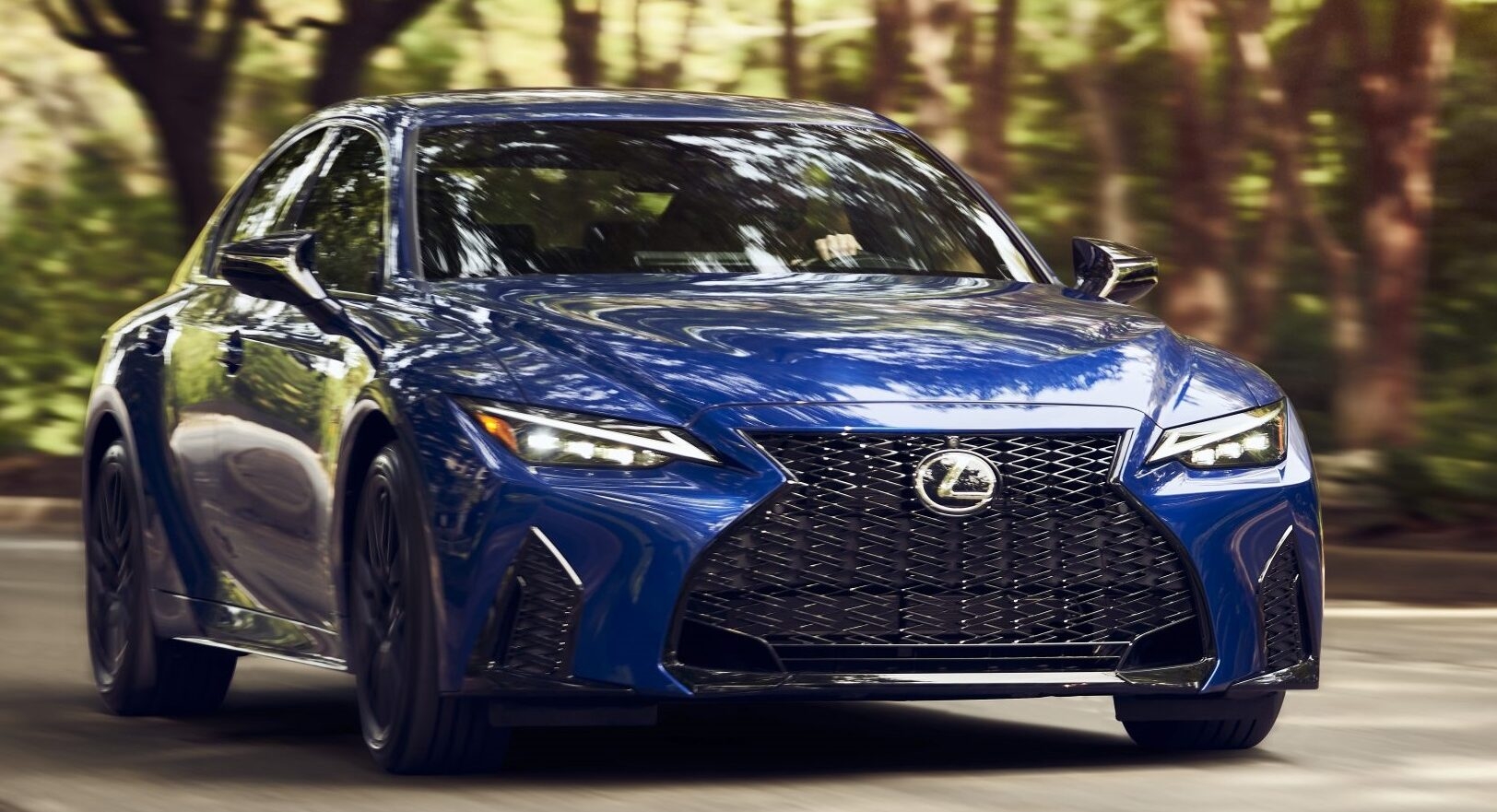 2025 Lexus Is 350 F Sport For Sale Near Me Tyrone A Herzberg