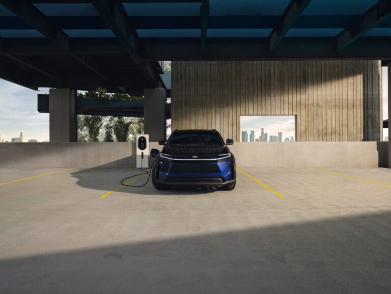2026 Lexus Lineup Preview New Electrics Old School Charm And A V8  2026 Lexus Lineup Preview New Electrics Old School Charm And A V8