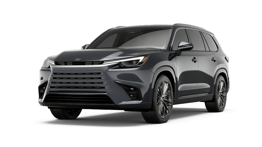 2026 Lexus TX 500h Price Specs Photos Northside Lexus