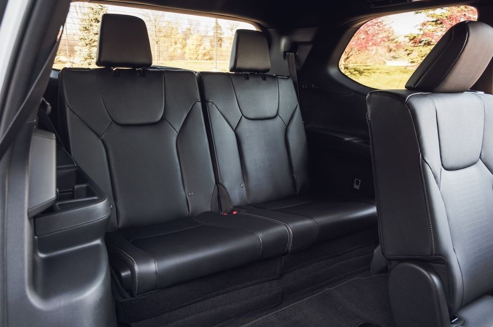 2026 Lexus TX Price Specs Review Inside The Hood 2026 Lexus TX Price Specs Review Inside The Hood