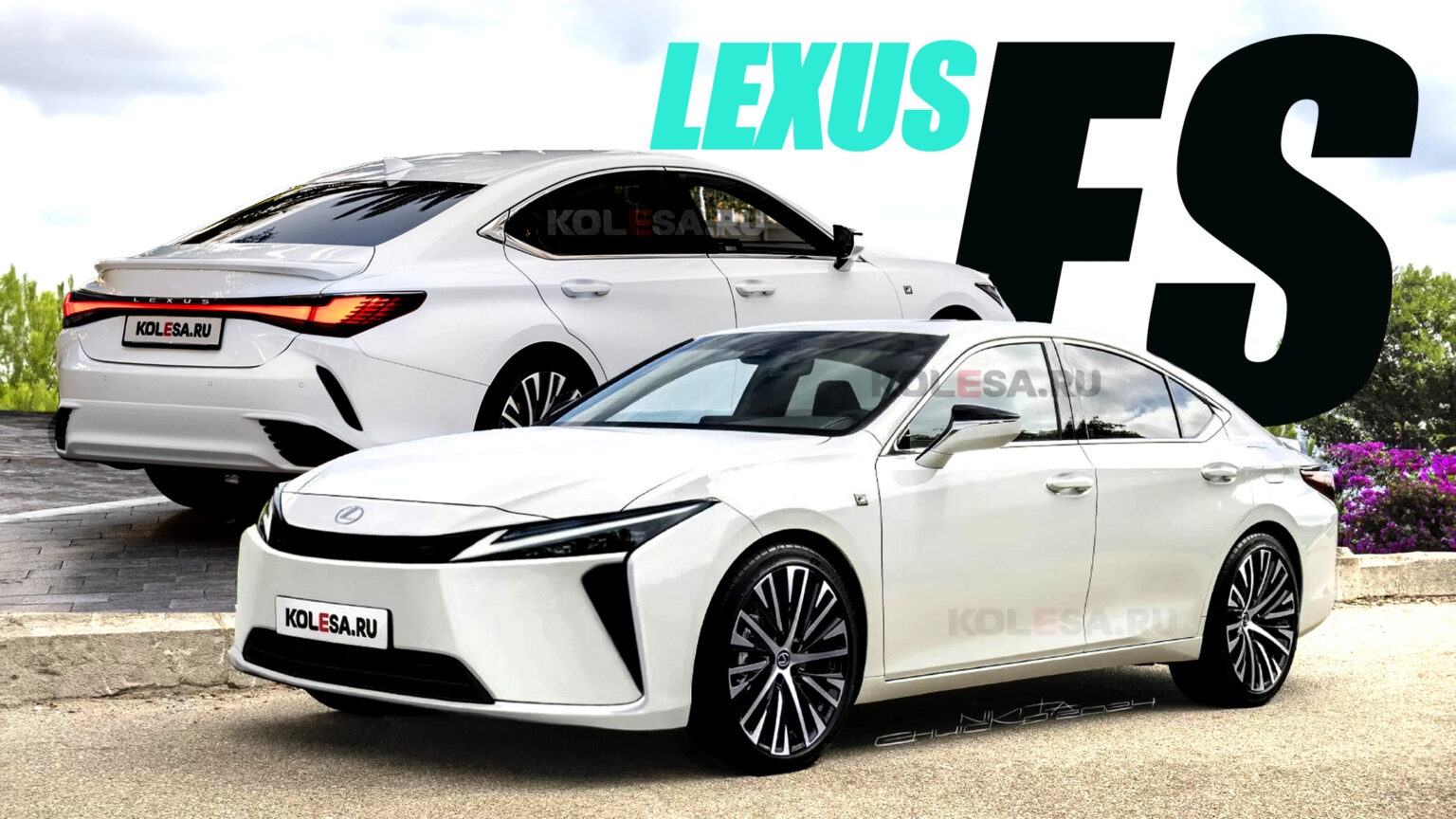New 2026 Lexus IS Redesign A Comprehensive Overview 2026 Lexus Models New 2026 Lexus IS Redesign A Comprehensive Overview 2026 Lexus Models