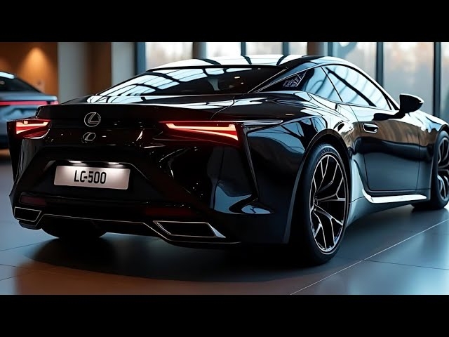 New 2026 Lexus IS Redesign A Comprehensive Overview 2026 Lexus Models New 2026 Lexus IS Redesign A Comprehensive Overview 2026 Lexus Models