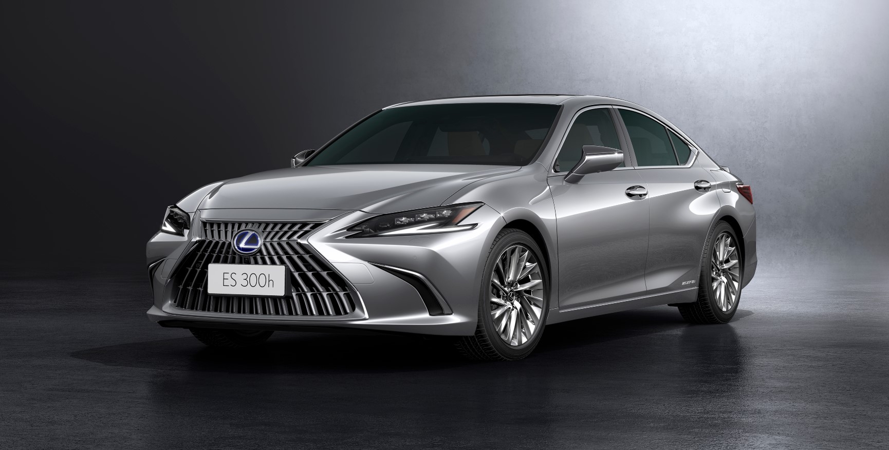 2027 Lexus ES 350 Redesign Dimensions Price New Lexus Models 2027 Lexus ES 350 Redesign Dimensions Price New Lexus Models