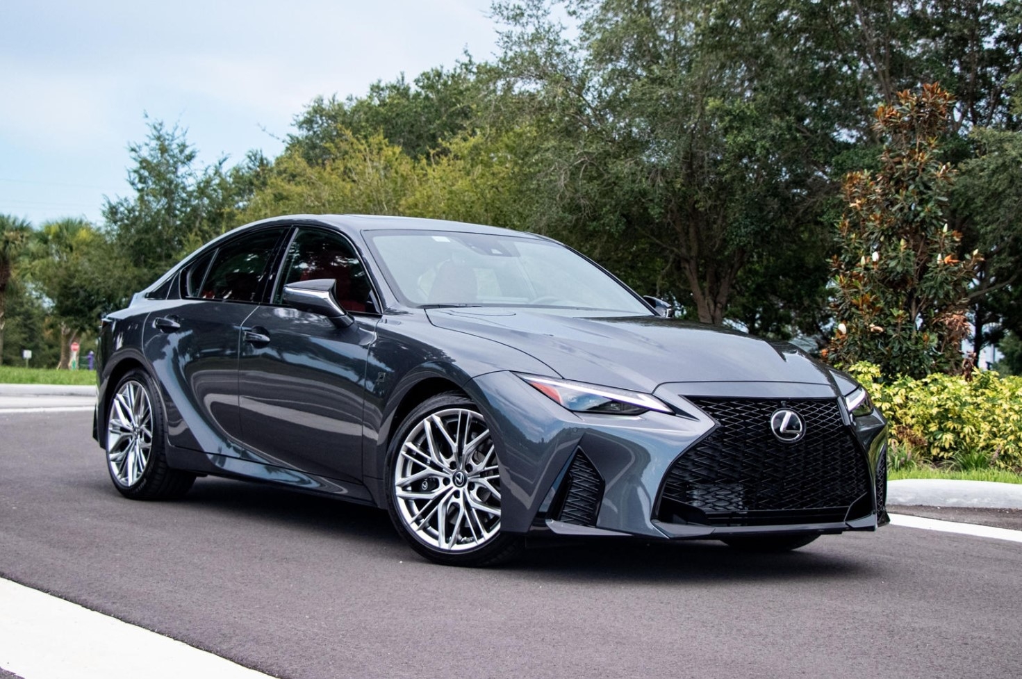 2027 Lexus IS 500 Redesign Dimensions Performance New Lexus Models 2027 Lexus IS 500 Redesign Dimensions Performance New Lexus Models