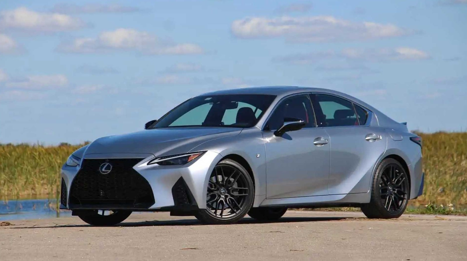 2027 Lexus IS Specs Redesign Configurations SpeedWorlds 2027 Lexus IS Specs Redesign Configurations SpeedWorlds