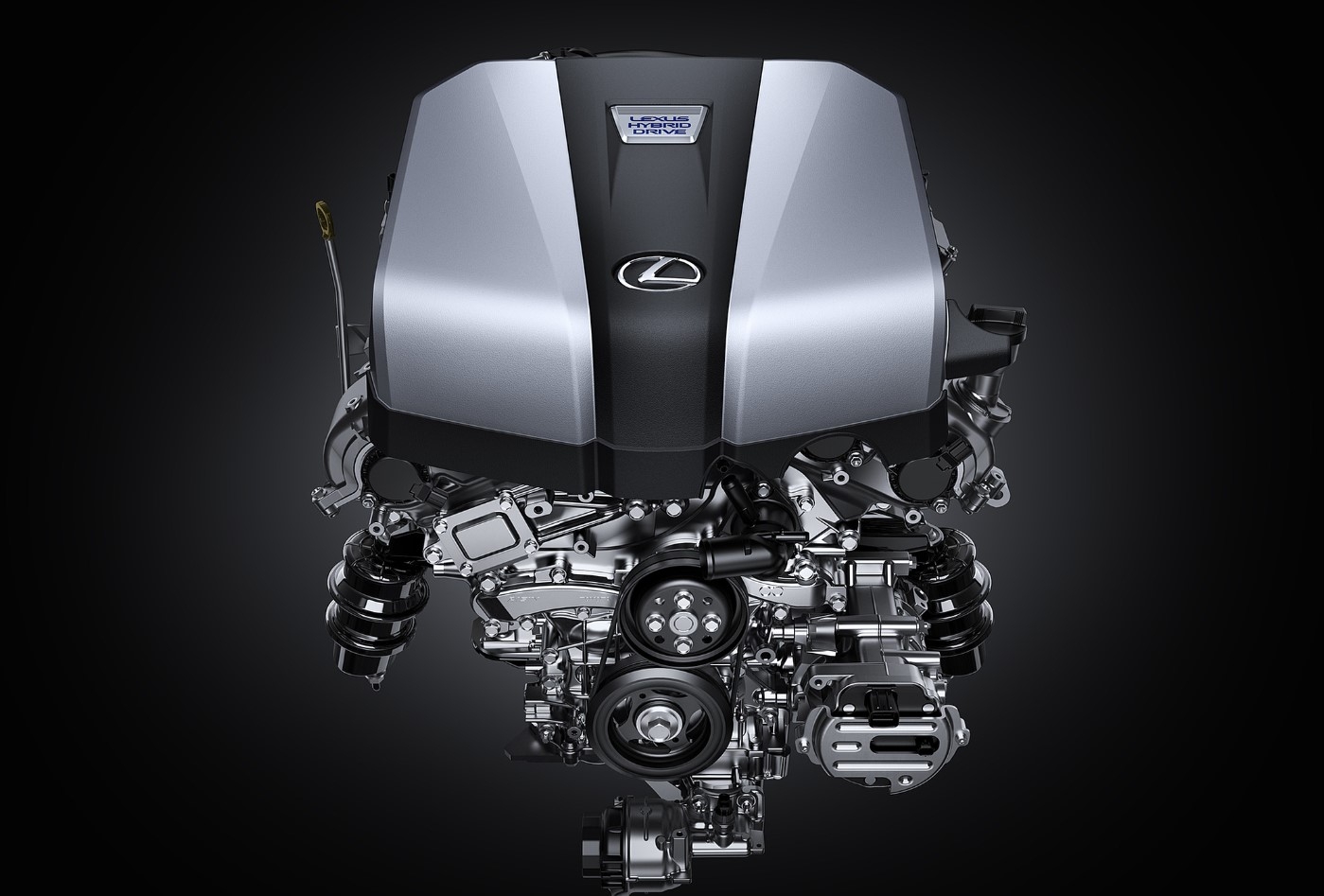 2027 Lexus LS Hybrid Redesign Specs Dimensions New Lexus Models 2027 Lexus LS Hybrid Redesign Specs Dimensions New Lexus Models