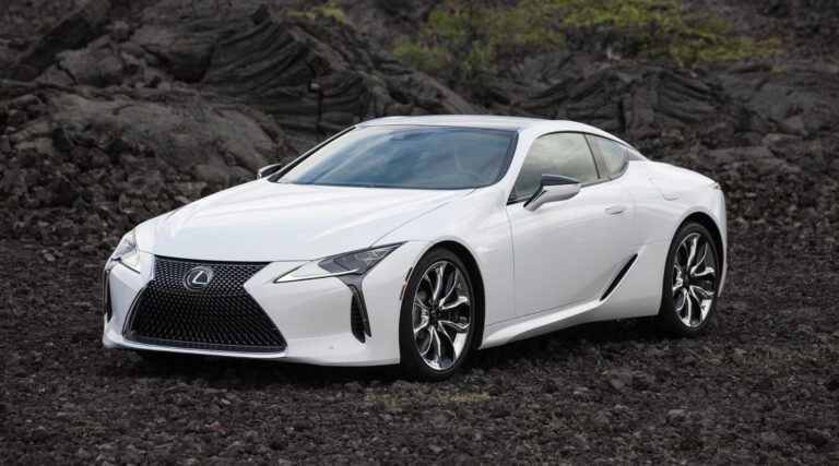 Lexus Specs News NEWS ABOUT ALL FEATURE CARS AROUND THE WORLD