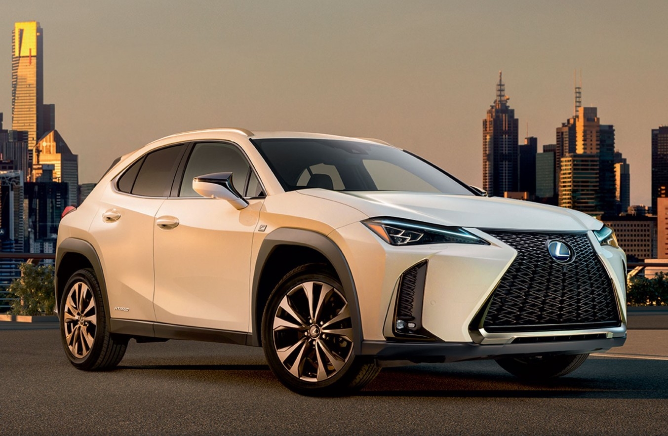 New 2026 Lexus UX Redesign Specs Release Date New Lexus Models New 2026 Lexus UX Redesign Specs Release Date New Lexus Models
