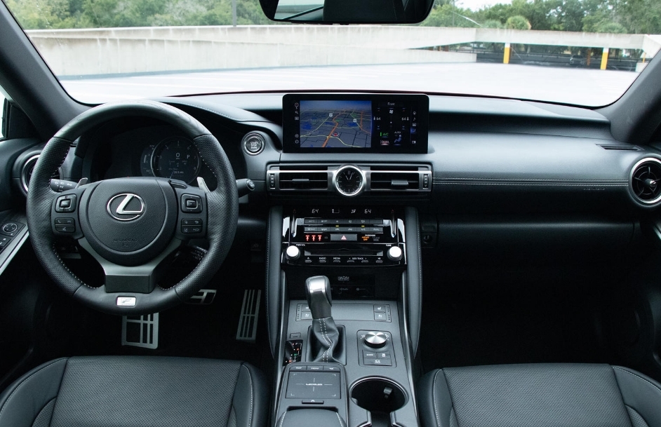 New 2027 Lexus IS Redesign Configurations Dimensions New Lexus Specs New 2027 Lexus IS Redesign Configurations Dimensions New Lexus Specs