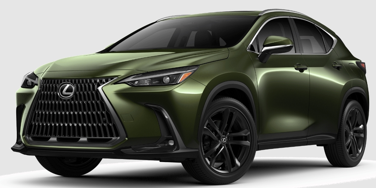 New 2027 Lexus NX Engine Pictures Configurations New Lexus Specs New 2027 Lexus NX Engine Pictures Configurations New Lexus Specs