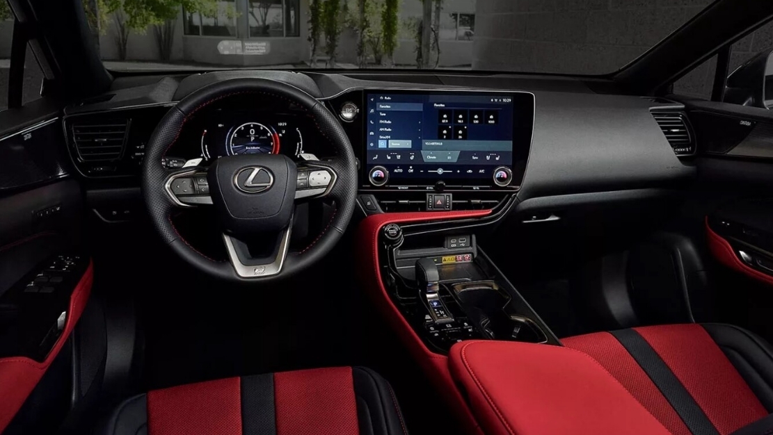 New 2027 Lexus NX Engine Pictures Configurations New Lexus Specs New 2027 Lexus NX Engine Pictures Configurations New Lexus Specs